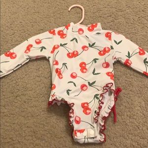 Jessica Simpson swimsuit